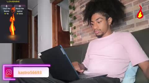 Snapshot of k4str0_t0rre5 chatting on July 16, 7:14 am k4str0_t0rre5 online show from July 16, 7:14 am