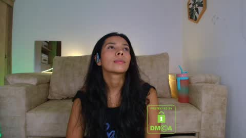 Snapshot of k4ymull3r_ chatting on May 22, 2:19 am Kayli online show from May 22, 2:19 am