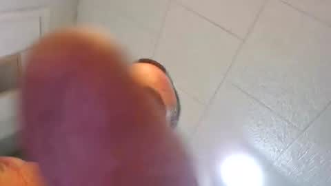 k938601 online show from September 30, 7:08 pm