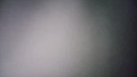 k_a_t_o_ online show from October 11, 10:19 pm