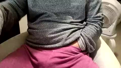 Snapshot of k_e_n_0555 chatting on October 26, 4:46 pm KI e697a5e69cac online show from October 26, 4:46 pm