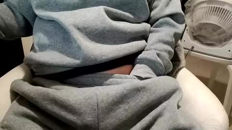 KI e697a5e69cac online show from November 10, 3:55 pm