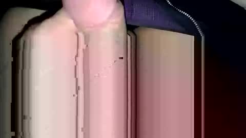 KI e697a5e69cac online show from February 12, 11:16 am