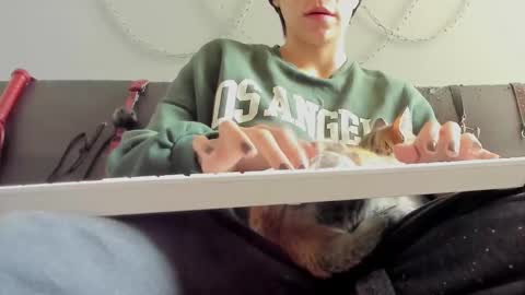 Snapshot of k_intravenous chatting on September 12, 5:24 pm Miss K online show from September 12, 5:24 pm