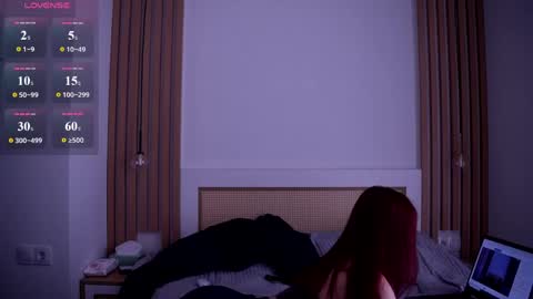 k_not online show from April 28, 12:10 pm