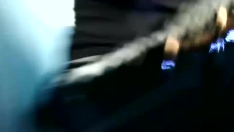 Snapshot of k_queen36 chatting on January 5, 1:58 pm k_queen36 online show from January 5, 1:58 pm