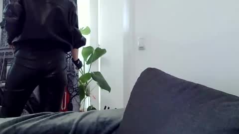 Snapshot of k_queen36 chatting on February 11, 11:26 am k_queen36 online show from February 11, 11:26 am