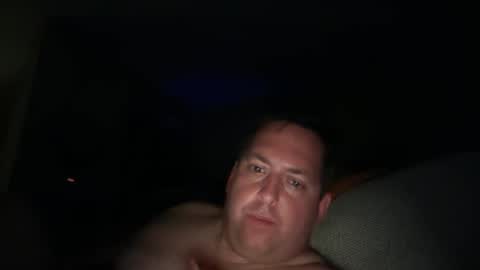 Ilovetoeatcum online show from November 22, 7:51 am