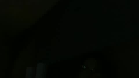 Ilovetoeatcum online show from April 3, 4:32 am