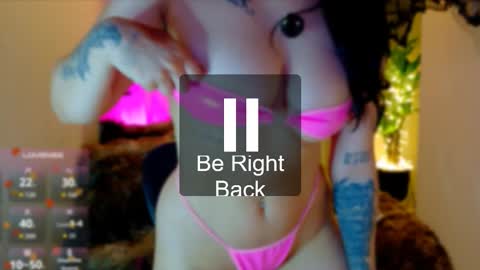 Kaaiiri online show from February 13, 10:44 am