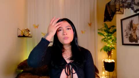 Kaaiiri online show from March 18, 8:39 am