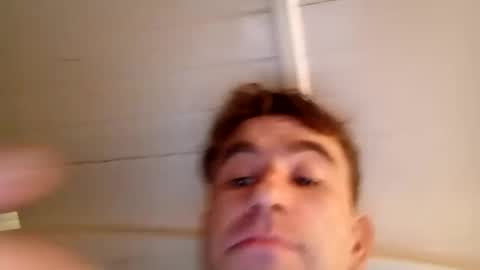 KAamil91 online show from February 26, 8:19 pm