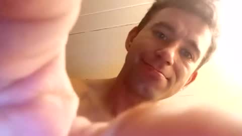 KAamil91 online show from March 18, 1:53 am