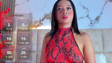 Snapshot of kaarol01 chatting on May 28, 7:11 pm kaarol01 online show from May 28, 7:11 pm