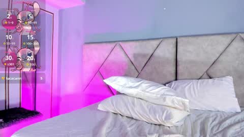 Katy online show from March 4, 11:00 pm