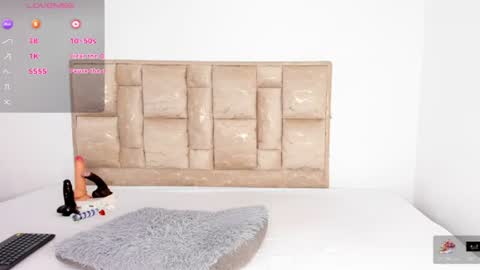 Kiity online show from February 23, 9:56 pm