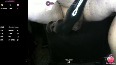 Snapshot of kaaukai2015 chatting on March 11, 2:32 am kaaukai2015 online show from March 11, 2:32 am