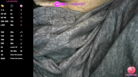 Snapshot of kaaukai2015 chatting on January 10, 2:46 am kaaukai2015 online show from January 10, 2:46 am