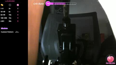 Snapshot of kaaukai2015 chatting on February 10, 3:21 am kaaukai2015 online show from February 10, 3:21 am