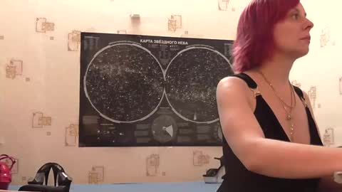 kablu4ok online show from February 23, 7:44 pm