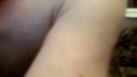 Snapshot of kabouterpay chatting on July 14, 3:07 pm kabouterpay online show from July 14, 3:07 pm
