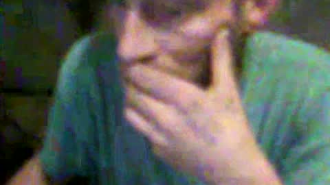Snapshot of kabouterpay chatting on July 16, 10:27 pm kabouterpay online show from July 16, 10:27 pm