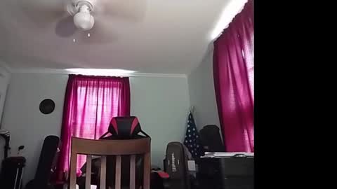 kabriggs136 online show from September 30, 6:35 pm