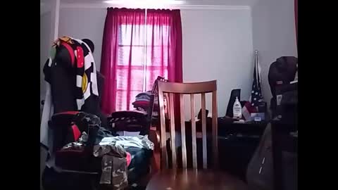 kabriggs136 online show from February 5, 7:51 pm