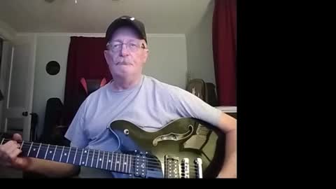 kabriggs137 online show from December 5, 2:42 am