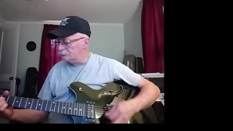 kabriggs137 online show from December 5, 8:38 pm