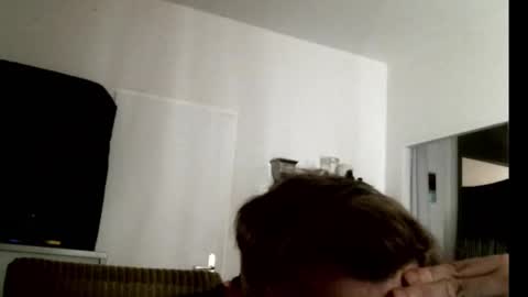 Snapshot of kabuqqii chatting on March 21, 6:22 pm KabuQQii from Berlin online show from March 21, 6:22 pm