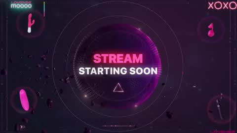 kacchanswetdreams online show from October 22, 6:57 am
