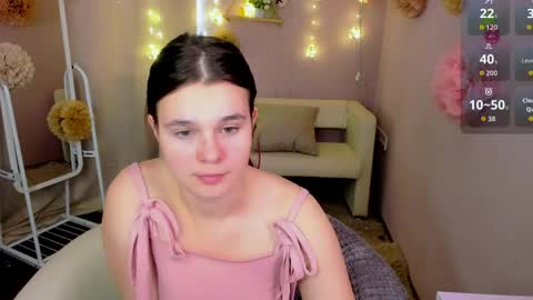 Snapshot of kacey_love chatting on May 13, 5:49 am Kacey online show from May 13, 5:49 am