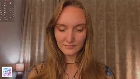 Snapshot of kaciedudzik chatting on July 11, 3:48 pm Kate online show from July 11, 3:48 pm