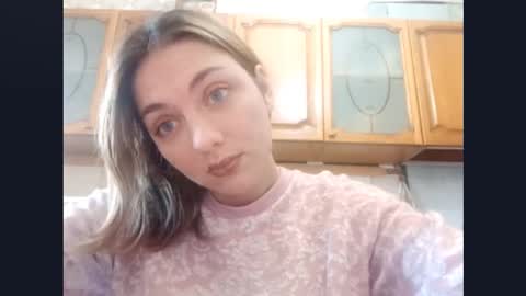 Nika online show from October 1, 9:04 am