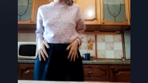 Nika online show from October 3, 6:43 am