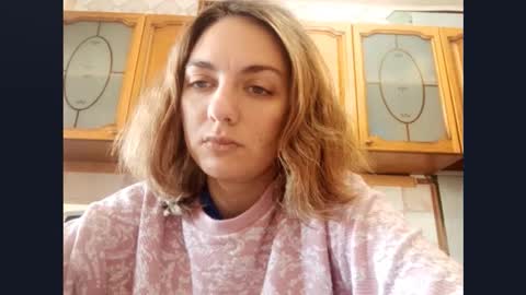 Nika online show from October 7, 6:43 am