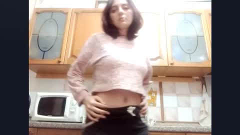 Nika online show from October 15, 3:12 pm