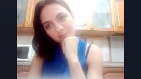 Nika online show from October 16, 3:24 pm