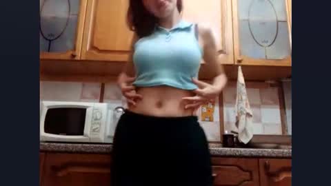 Nika online show from October 21, 5:13 pm