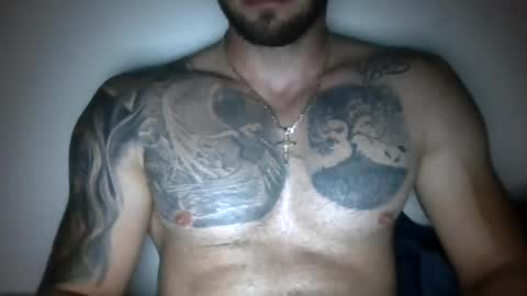 Snapshot of kacpereh chatting on July 26, 8:49 pm kacpereh online show from July 26, 8:49 pm