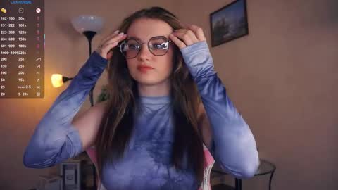 Tate online show from September 13, 6:13 am