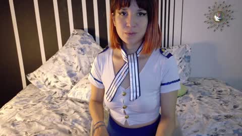 Snapshot of kad_kad chatting on January 10, 5:24 pm Kanela online show from January 10, 5:24 pm