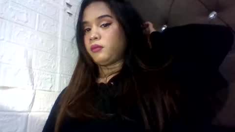 Snapshot of kadashie chatting on April 25, 10:40 pm KADASHIE online show from April 25, 10:40 pm