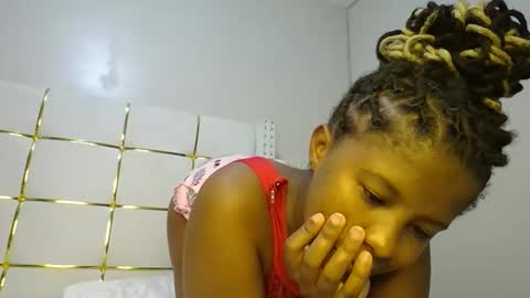 kadime online show from February 12, 4:54 am