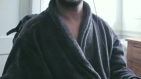 kaduraska online show from November 23, 5:57 pm