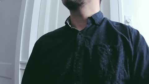 kaduraska online show from February 25, 6:06 pm