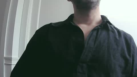 Snapshot of kaduraska chatting on April 30, 1:28 pm kaduraska online show from April 30, 1:28 pm