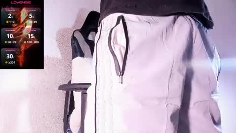 Snapshot of kael_cassian chatting on June 27, 12:22 pm kael_cassian online show from June 27, 12:22 pm