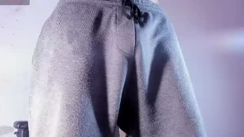 Snapshot of kael_cassian chatting on July 1, 7:57 pm kael_cassian online show from July 1, 7:57 pm